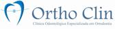 Orhoclin - Clínica Odontologica Especializada em Ortodontia